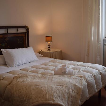 La Toscana In Casa Βίλα Sorano  Εξωτερικό φωτογραφία