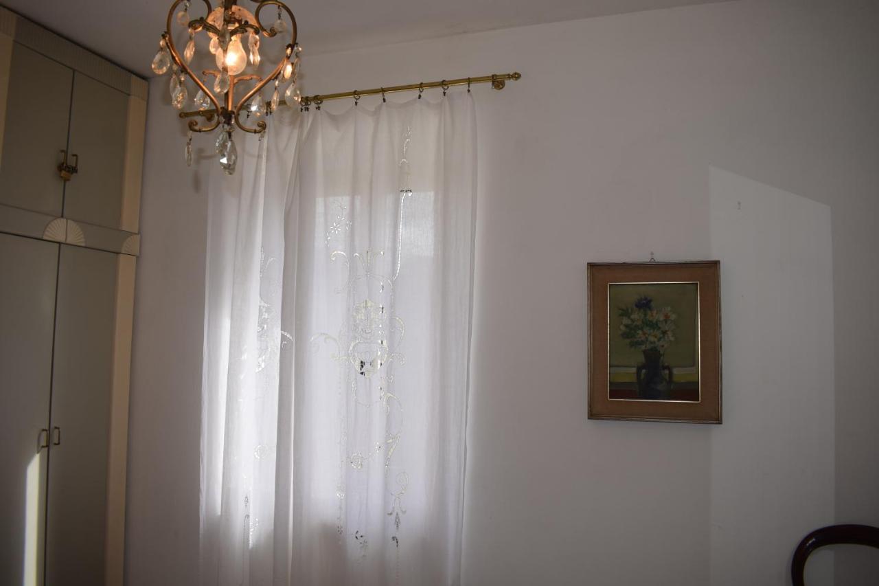 La Toscana In Casa Βίλα Sorano  Εξωτερικό φωτογραφία