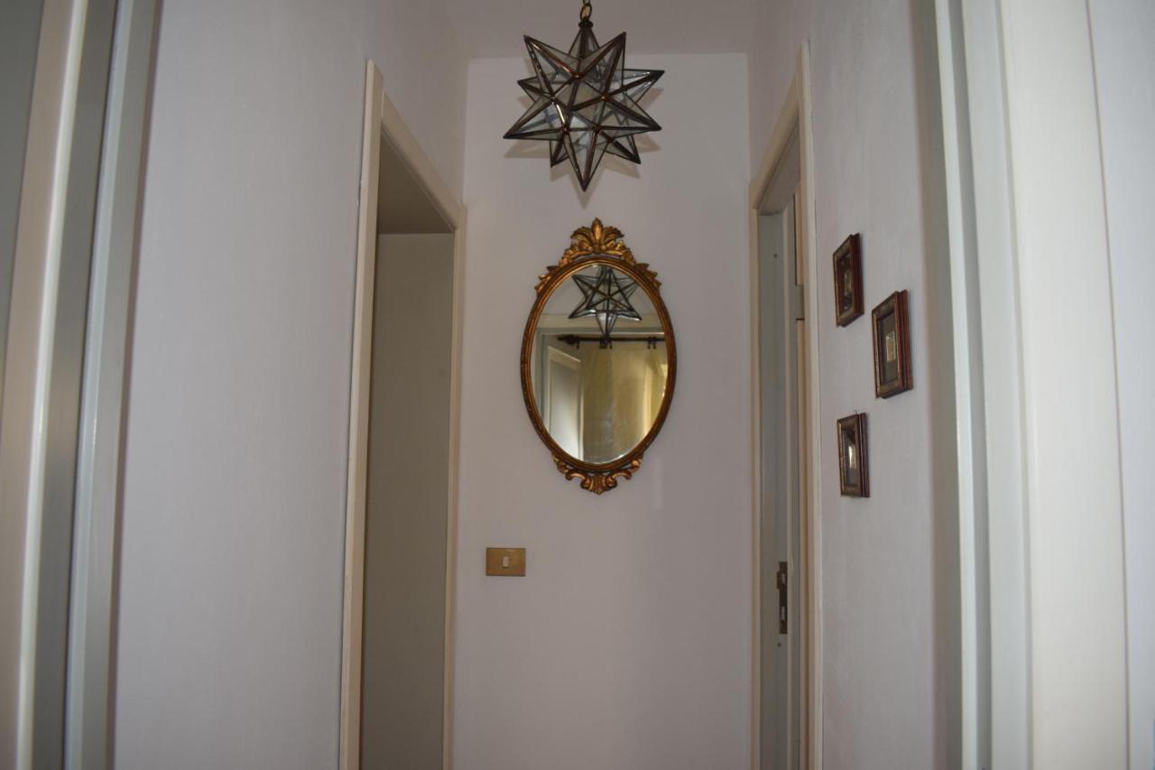 La Toscana In Casa Βίλα Sorano  Εξωτερικό φωτογραφία